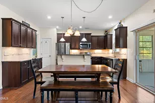 382 Naples Ln, Clayton, NC 27527 - Photo 7