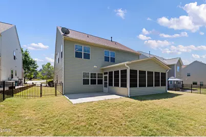 382 Naples Lane, Clayton, NC 27527 - Photo 23
