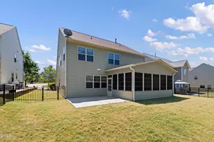 382 Naples Ln, Clayton, NC 27527 - Photo 23