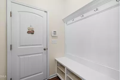 382 Naples Lane, Clayton, NC 27527 - Photo 5