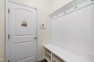 382 Naples Ln, Clayton, NC 27527 - Photo 5