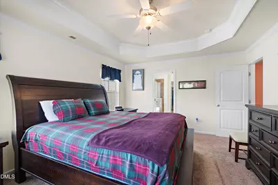 382 Naples Lane, Clayton, NC 27527 - Photo 15