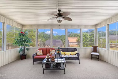 382 Naples Lane, Clayton, NC 27527 - Photo 13