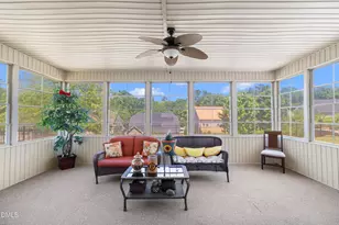 382 Naples Ln, Clayton, NC 27527 - Photo 13