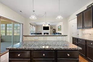 382 Naples Ln, Clayton, NC 27527 - Photo 9