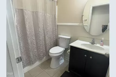 382 Naples Lane, Clayton, NC 27527 - Photo 3