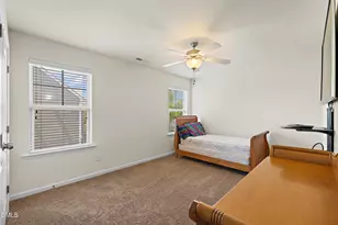 382 Naples Ln, Clayton, NC 27527 - Photo 19