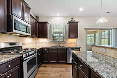 382 Naples Lane, Clayton, NC 27527 - Photo 9
