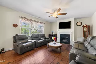 382 Naples Ln, Clayton, NC 27527 - Photo 11