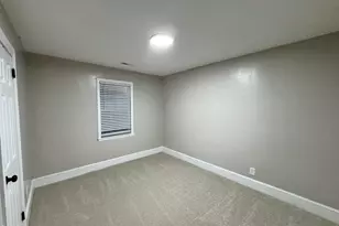 1402 S Williams St, Henderson, NC 27536 - Photo 15