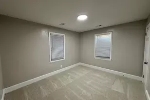1402 S Williams St, Henderson, NC 27536 - Photo 17
