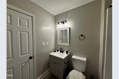 1402 S Williams Street, Henderson, NC 27536 - Photo 19