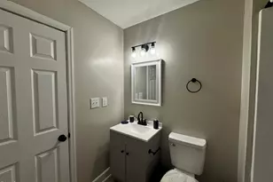 1402 S Williams St, Henderson, NC 27536 - Photo 19