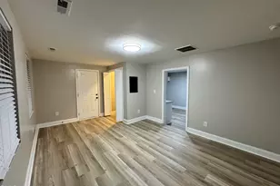 1402 S Williams St, Henderson, NC 27536 - Photo 11