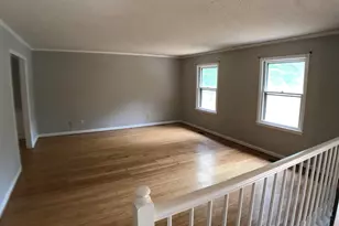 4004 Pepperton Dr, Raleigh, NC 27606 - Photo 3