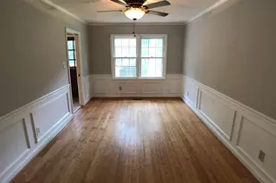 4004 Pepperton Dr, Raleigh, NC 27606 - Photo 5