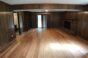 4004 Pepperton Dr, Raleigh, NC 27606 - Photo 13