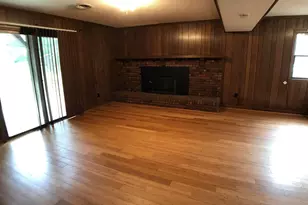 4004 Pepperton Dr, Raleigh, NC 27606 - Photo 15