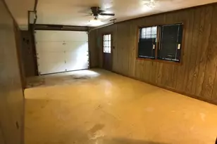 4004 Pepperton Dr, Raleigh, NC 27606 - Photo 17