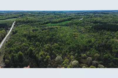0 Mocksville Highway, Statesville, NC 28625 - Photo 17