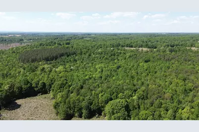 0 Mocksville Highway, Statesville, NC 28625 - Photo 29
