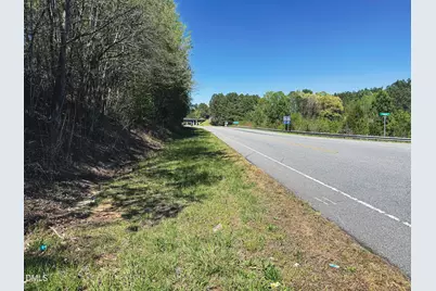 0 Mocksville Highway, Statesville, NC 28625 - Photo 61