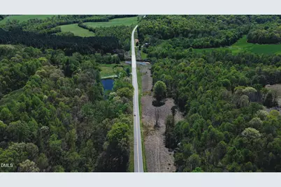 0 Mocksville Highway, Statesville, NC 28625 - Photo 15
