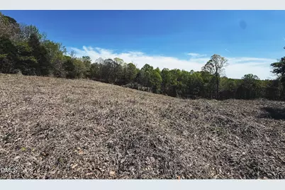 0 Mocksville Highway, Statesville, NC 28625 - Photo 35