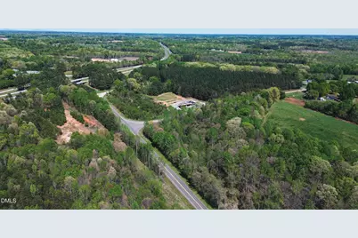 0 Mocksville Highway, Statesville, NC 28625 - Photo 9