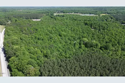 0 Mocksville Highway, Statesville, NC 28625 - Photo 7