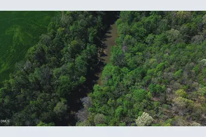 0 Mocksville Highway, Statesville, NC 28625 - Photo 13