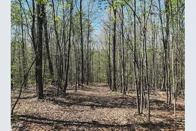 0 Mocksville Highway, Statesville, NC 28625 - Photo 49