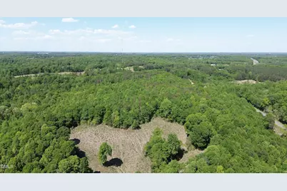 0 Mocksville Highway, Statesville, NC 28625 - Photo 27