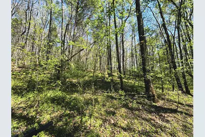 0 Mocksville Highway, Statesville, NC 28625 - Photo 55