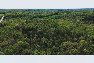 0 Mocksville Highway, Statesville, NC 28625 - Photo 23