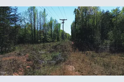 0 Mocksville Highway, Statesville, NC 28625 - Photo 33