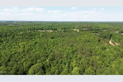 0 Mocksville Highway, Statesville, NC 28625 - Photo 31