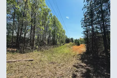 0 Mocksville Highway, Statesville, NC 28625 - Photo 41