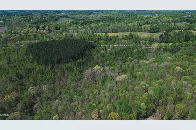 0 Mocksville Highway, Statesville, NC 28625 - Photo 21