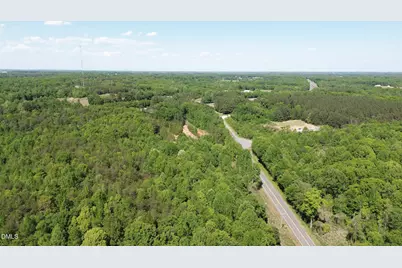 0 Mocksville Highway, Statesville, NC 28625 - Photo 25