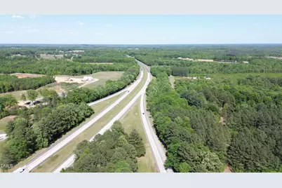 0 Mocksville Highway, Statesville, NC 28625 - Photo 3