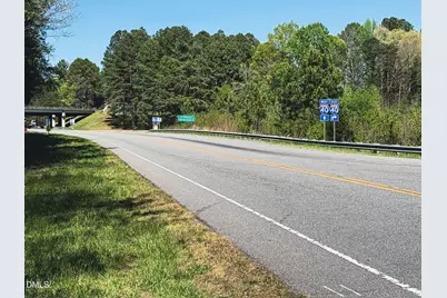 0 Mocksville Highway, Statesville, NC 28625 - Photo 59