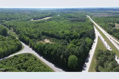 0 Mocksville Highway, Statesville, NC 28625 - Photo 1