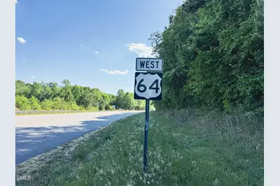 0 Mocksville Highway, Statesville, NC 28625 - Photo 69