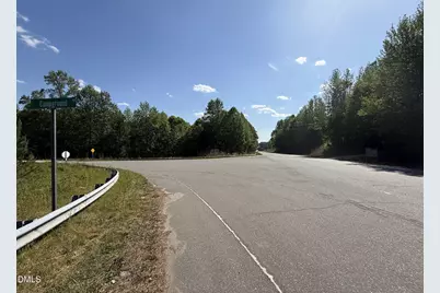 0 Mocksville Highway, Statesville, NC 28625 - Photo 65