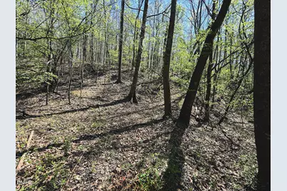 0 Mocksville Highway, Statesville, NC 28625 - Photo 51