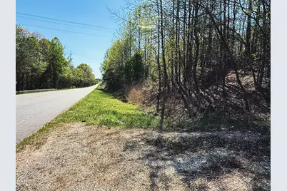 0 Mocksville Highway, Statesville, NC 28625 - Photo 63