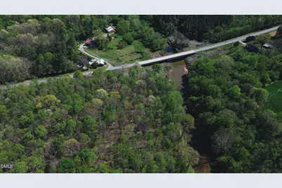 0 Mocksville Highway, Statesville, NC 28625 - Photo 11