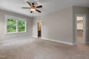 436 Skybluff Cir, Fuquay Varina, NC 27526 - Photo 41