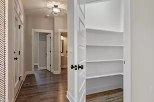 436 Skybluff Cir, Fuquay Varina, NC 27526 - Photo 21